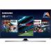 Smart TV LED 48 Samsung 48J5500 Full HD com Conversor Digital 3 HDMI 2 USB Wi-Fi Integrado Função Game com envio rápido - JD Atacado